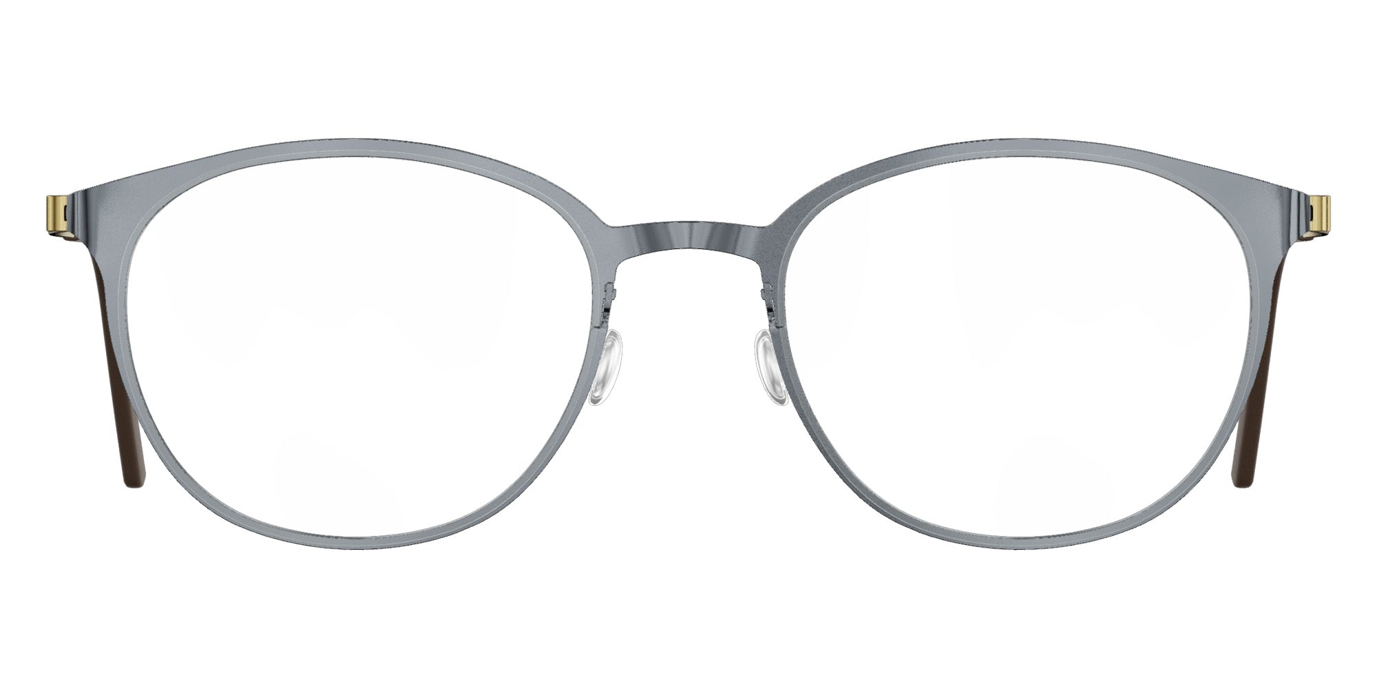 Lindberg 9556 49 - PU16 PGT #id:lnd9556pu16pgt_s:238100