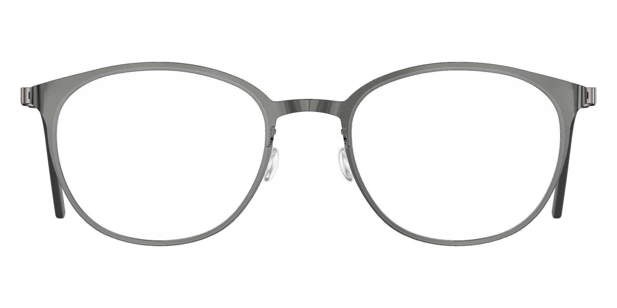 Lindberg 9556 49 - PU9 P10 #id:lnd9556pu9p10_s:128100