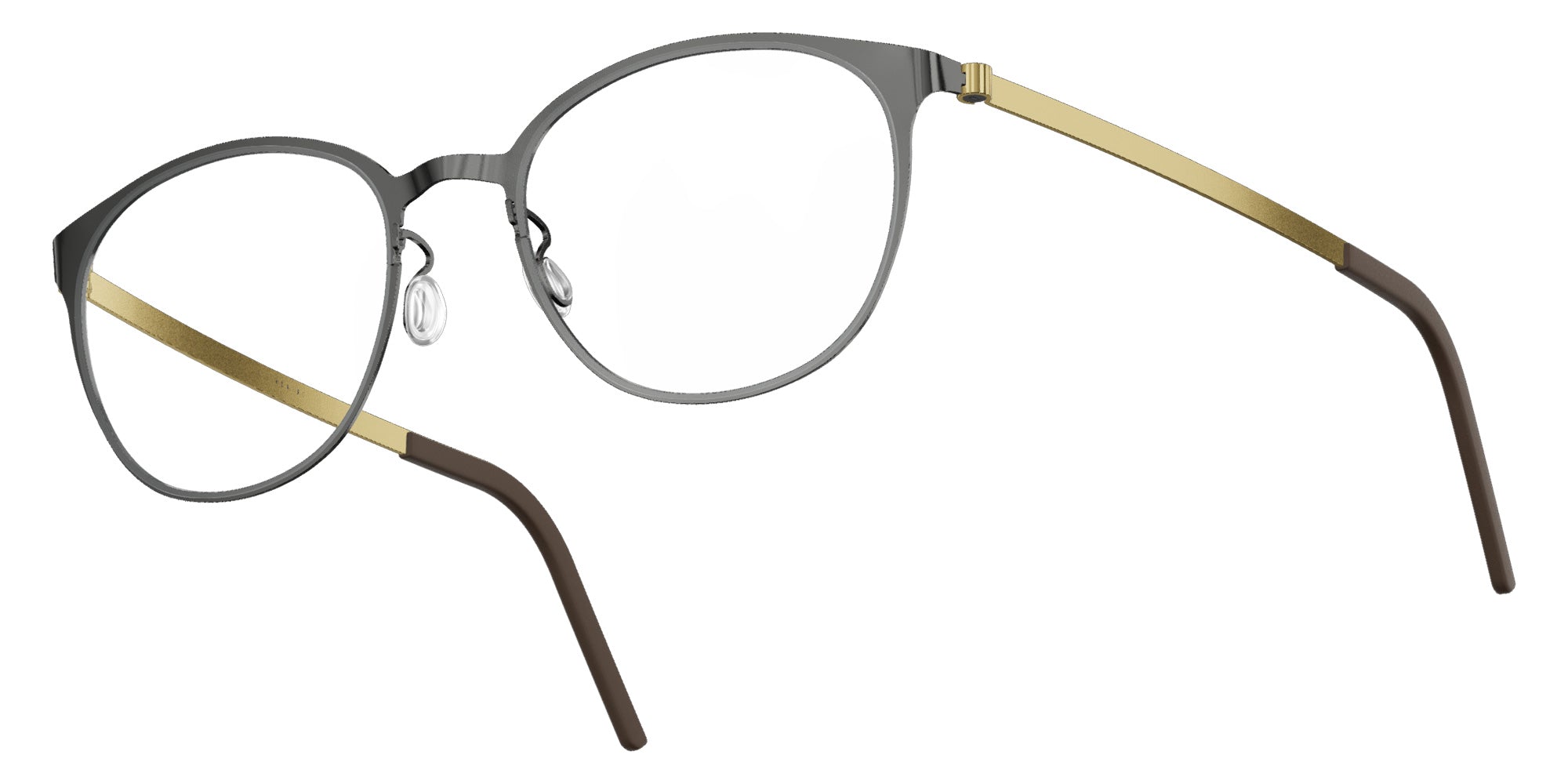 Lindberg 9556 49 - PU9 PGT #id:lnd9556pu9pgt_s:230105
