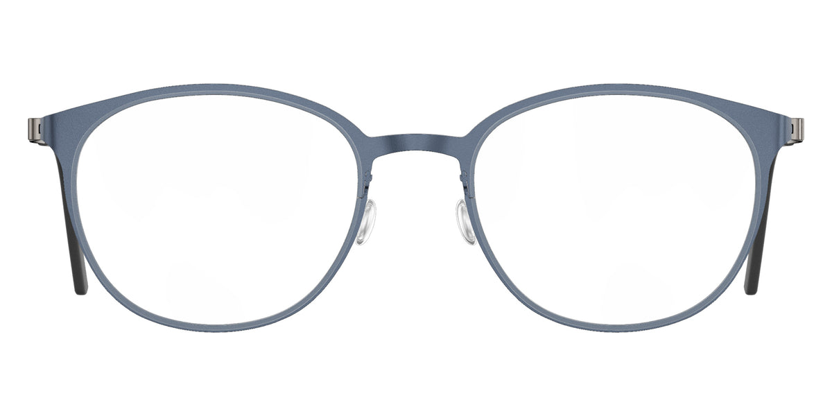 Lindberg 9556 49 - U13 P10 #id:lnd9556u13p10_s:188100