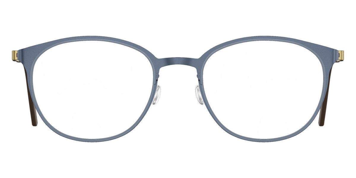 Lindberg 9556 49 - U13 PGT #id:lnd9556u13pgt_s:290100