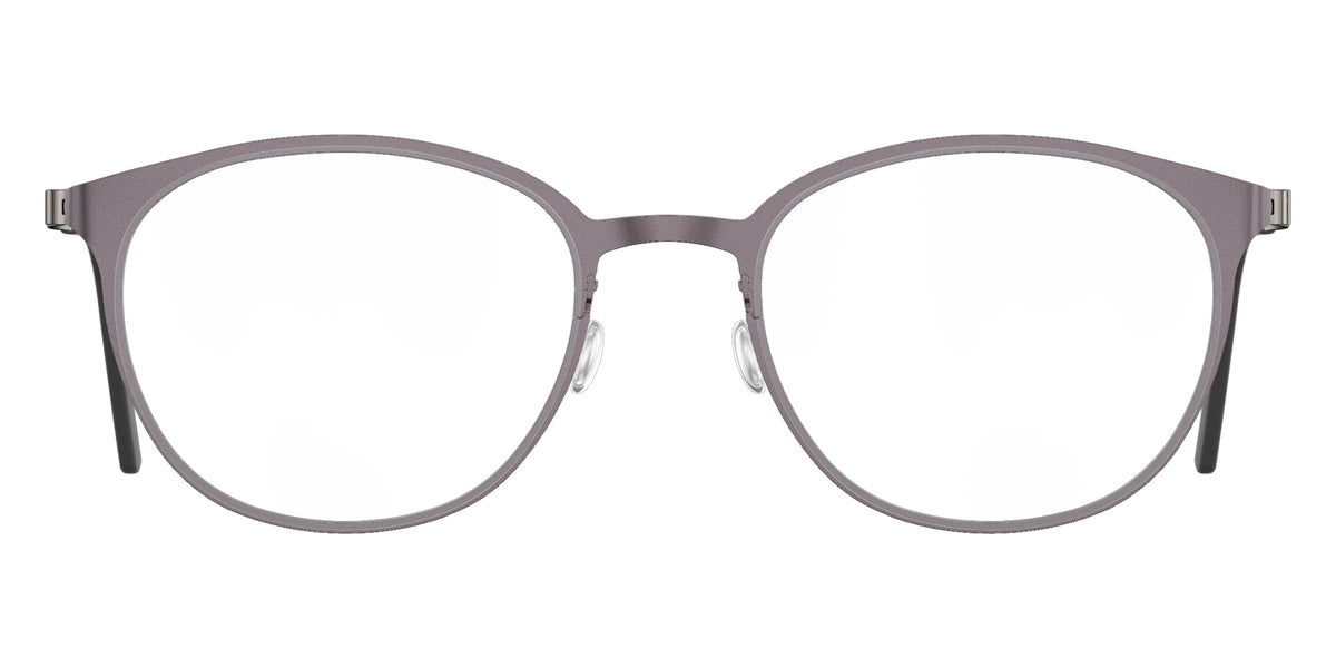 Lindberg 9556 49 - U14 P10 #id:lnd9556u14p10_s:190100