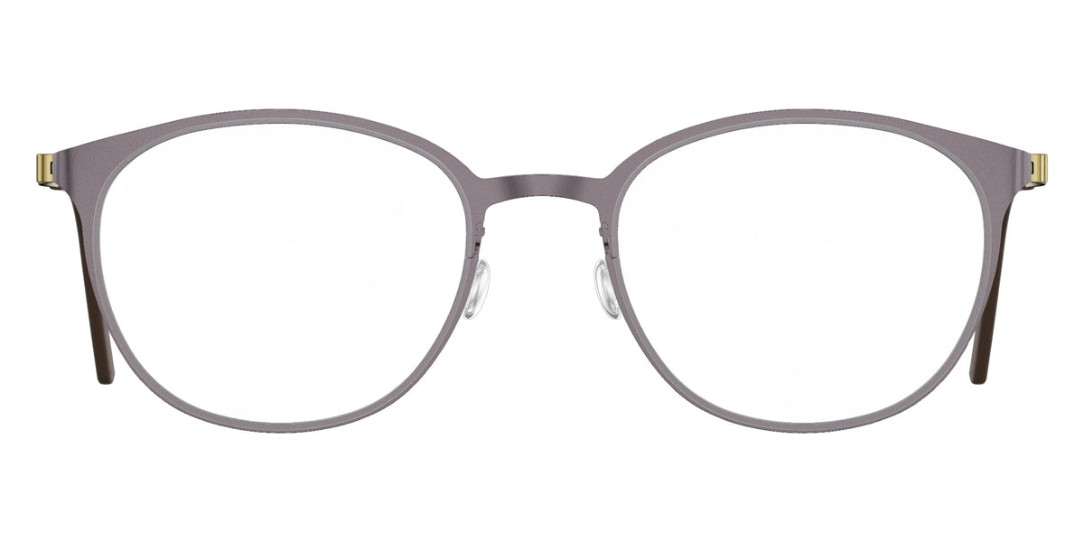 Lindberg 9556 49 - U14 PGT #id:lnd9556u14pgt_s:292100