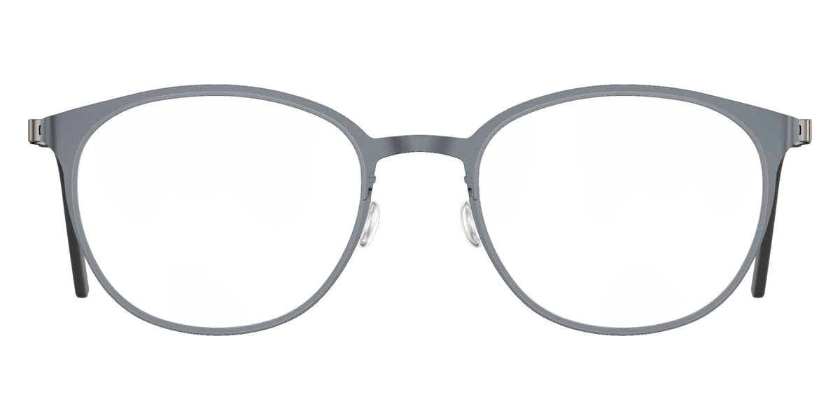 Lindberg 9556 49 - U16 P10 #id:lnd9556u16p10_s:194100