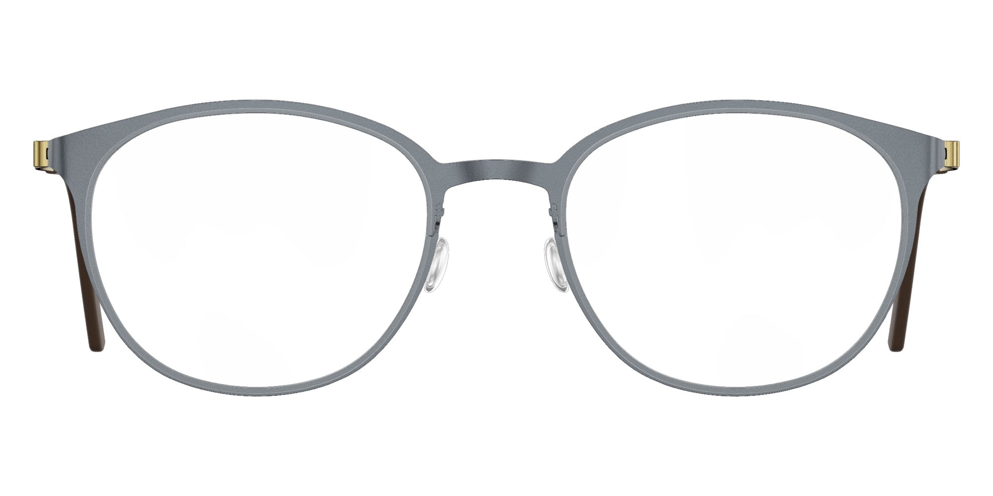 Lindberg 9556 49 - U16 PGT #id:lnd9556u16pgt_s:296100