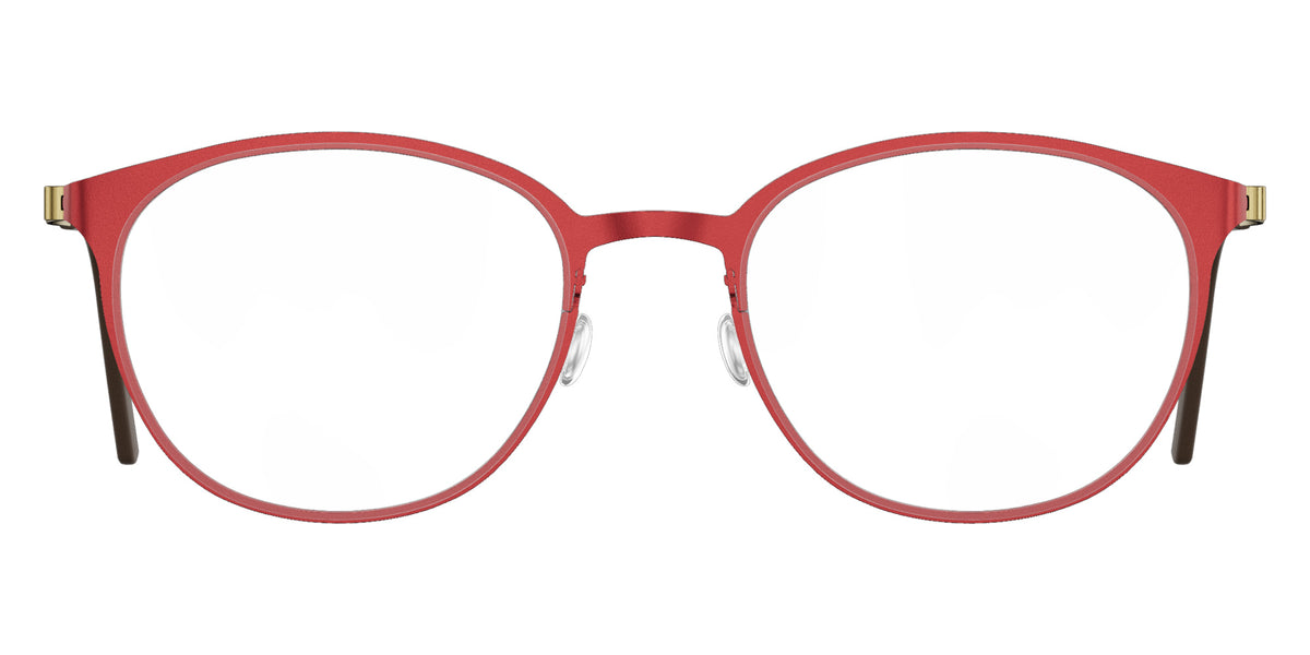 Lindberg 9556 49 - U33 PGT #id:lnd9556u33pgt_s:298100