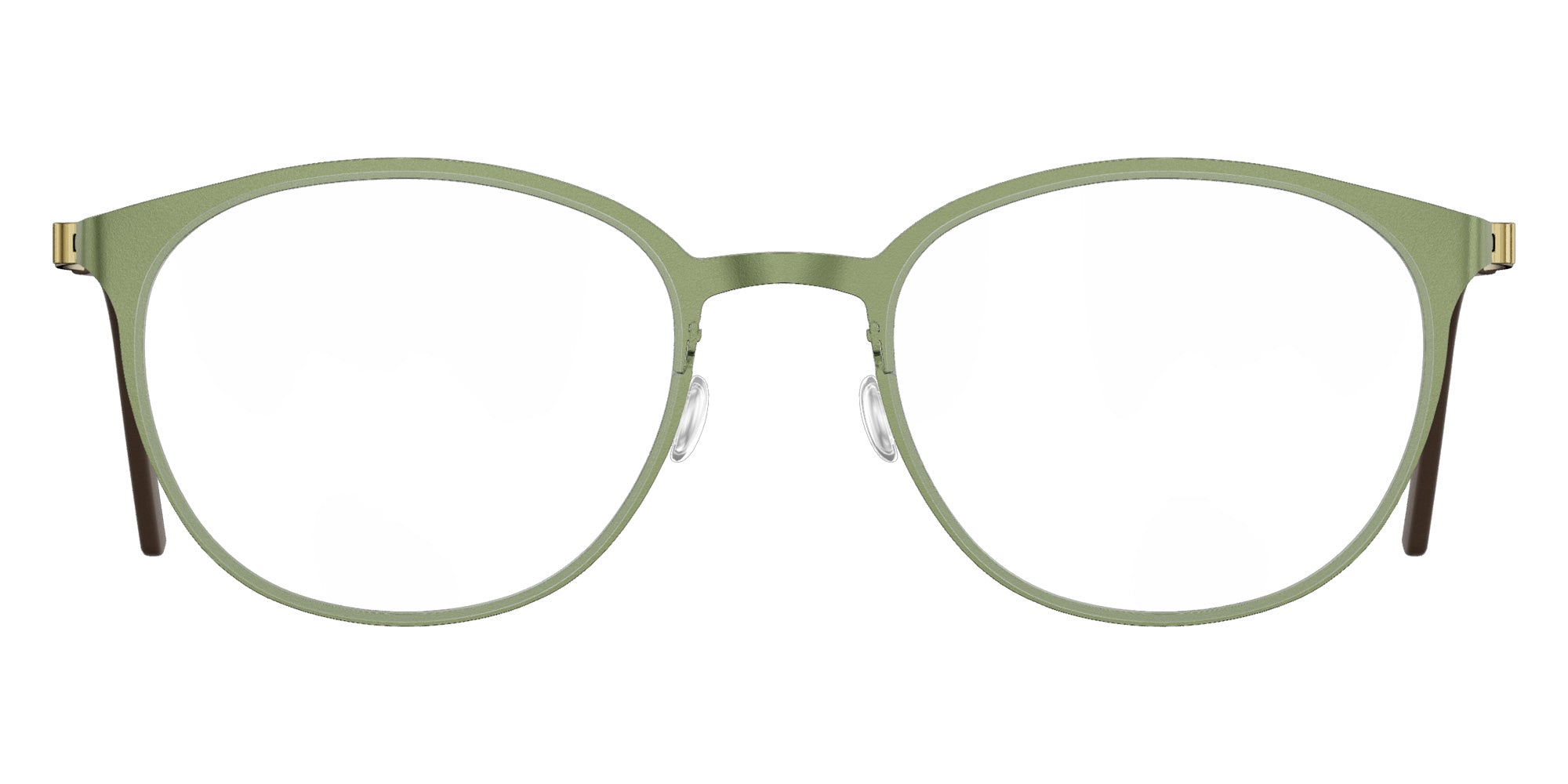 Lindberg 9556 49 - U34 PGT #id:lnd9556u34pgt_s:300100