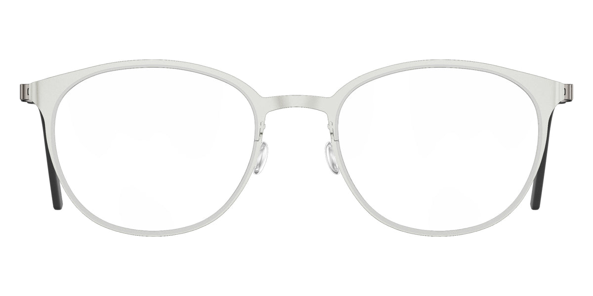 Lindberg 9556 49 - U38 P10 #id:lnd9556u38p10_s:200100