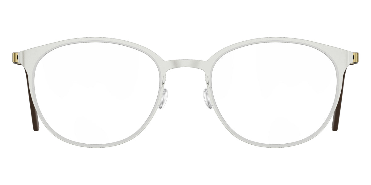 Lindberg 9556 49 - U38 PGT #id:lnd9556u38pgt_s:302100