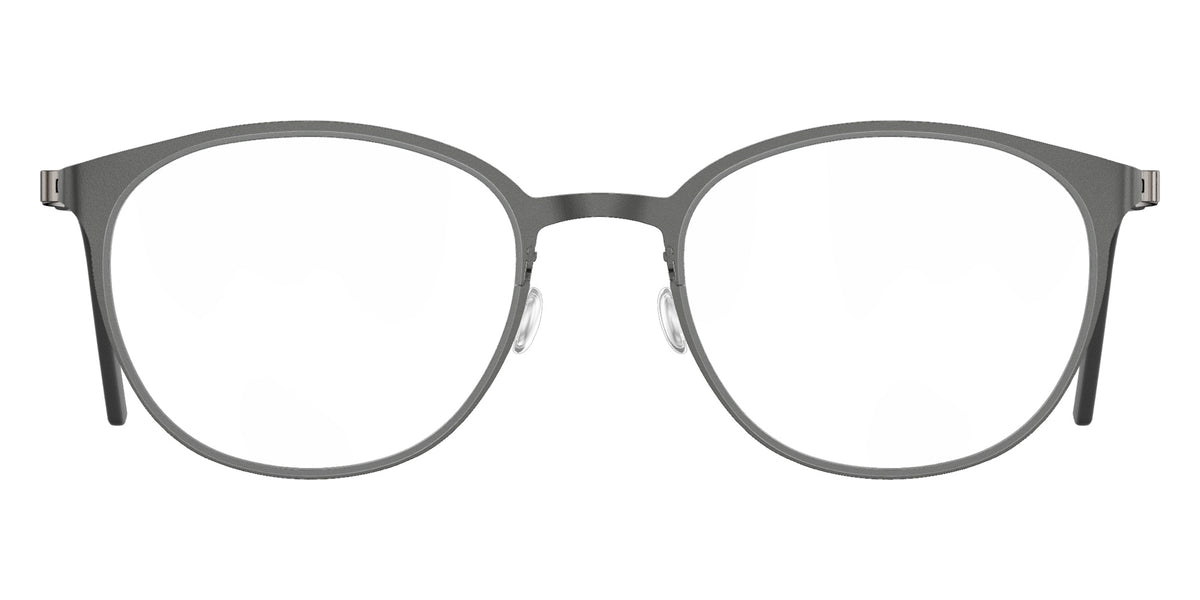 Lindberg 9556 49 - U9 P10 #id:lnd9556u9p10_s:184100