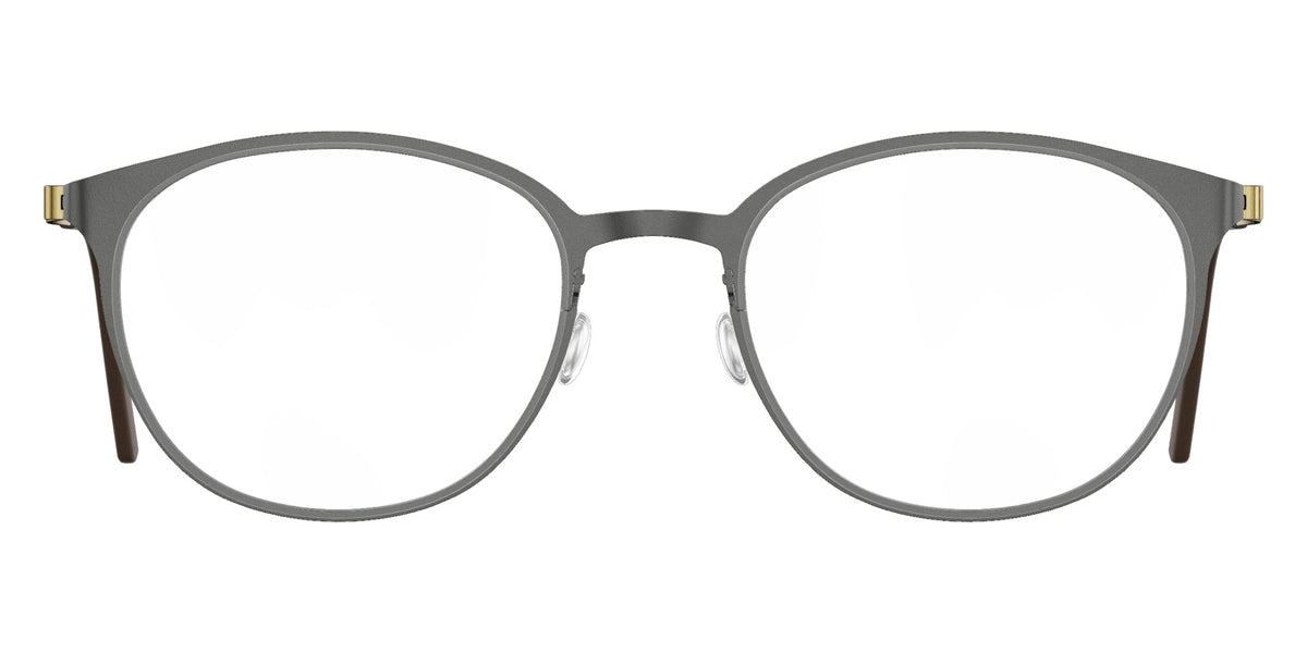Lindberg 9556 49 - U9 PGT #id:lnd9556u9pgt_s:286100