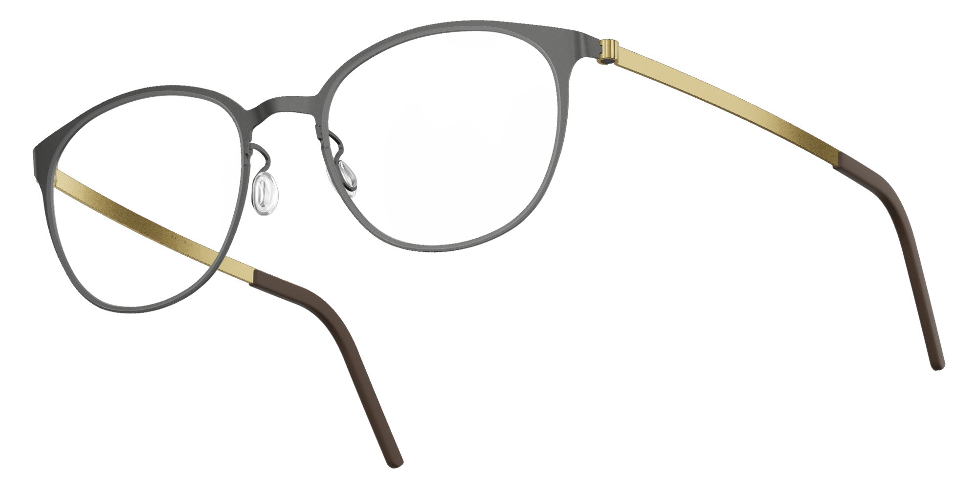 Lindberg 9556 49 - U9 PGT #id:lnd9556u9pgt_s:286105