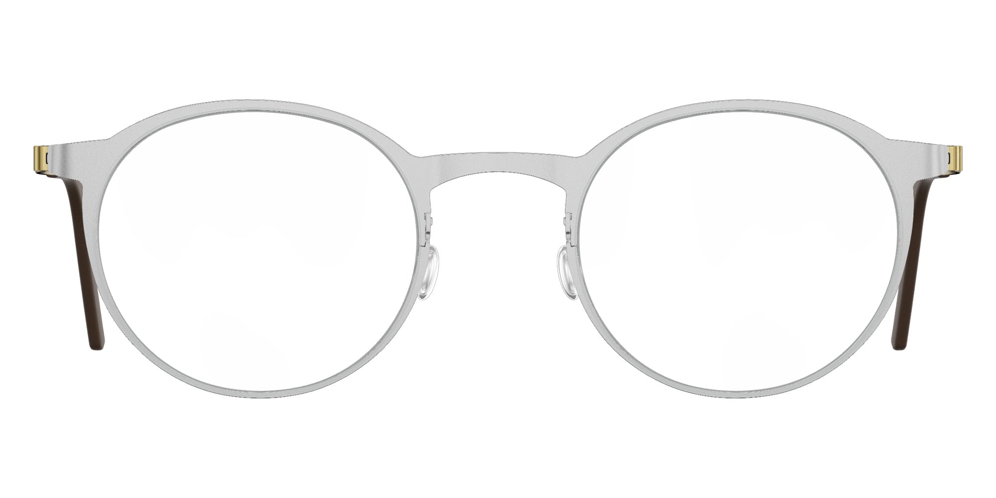 Lindberg 9571 46 - 05 PGT #id:lnd957105pgt_s:242100