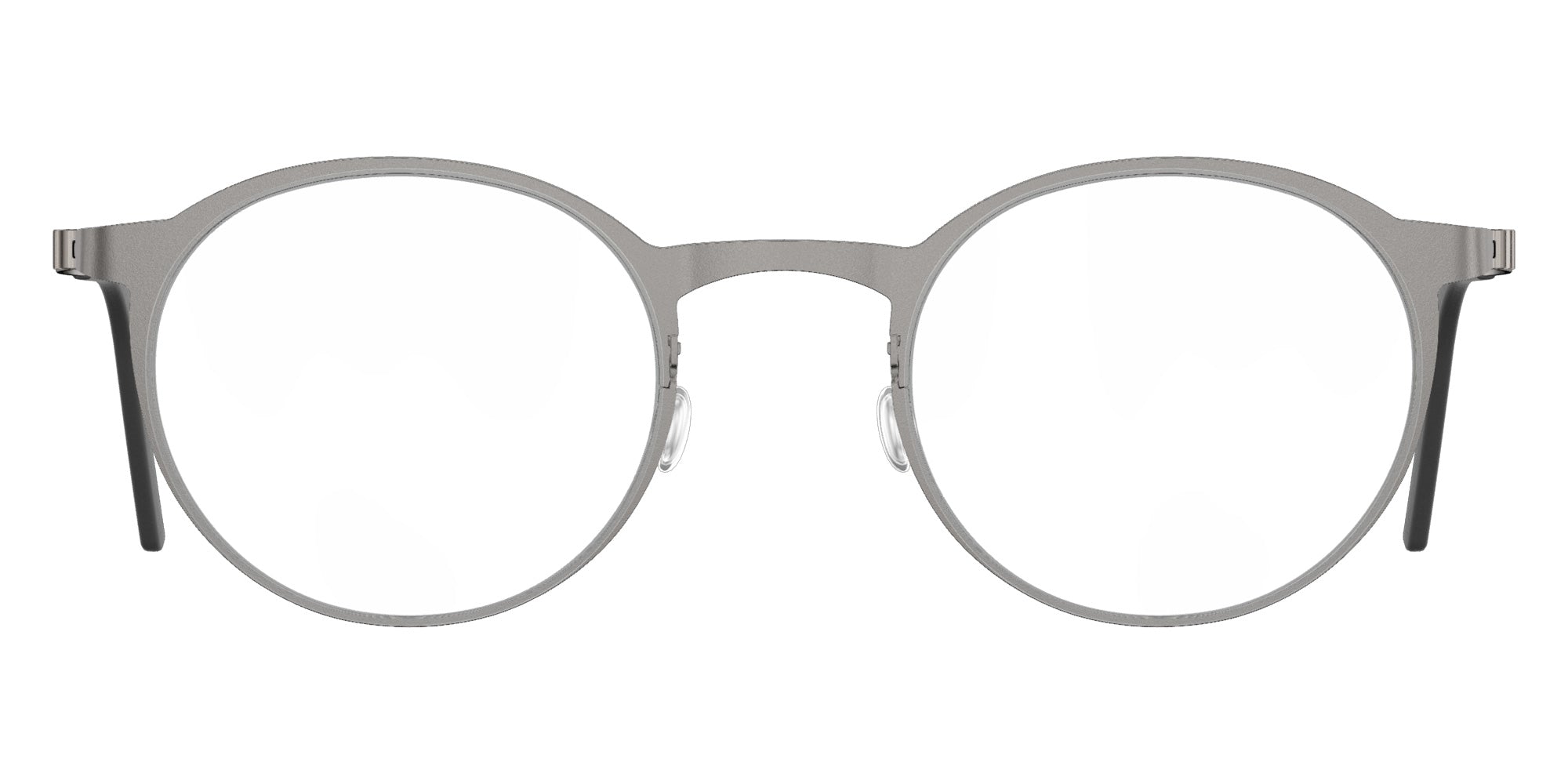 Lindberg 9571 46 - 10 P10 #id:lnd957110p10_s:138100