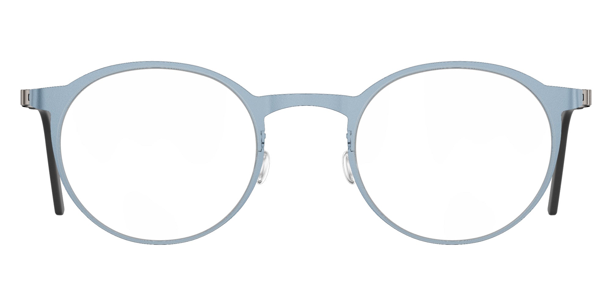 Lindberg 9571 46 - 107 P10 #id:lnd9571107p10_s:166100