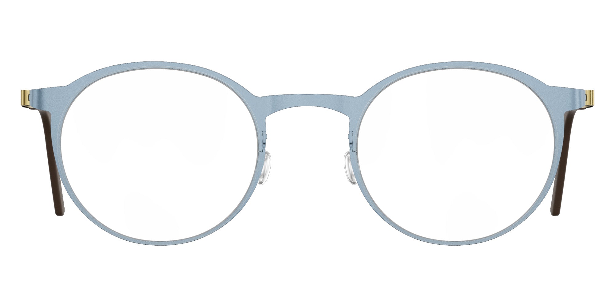 Lindberg 9571 46 - 107 PGT #id:lnd9571107pgt_s:268100
