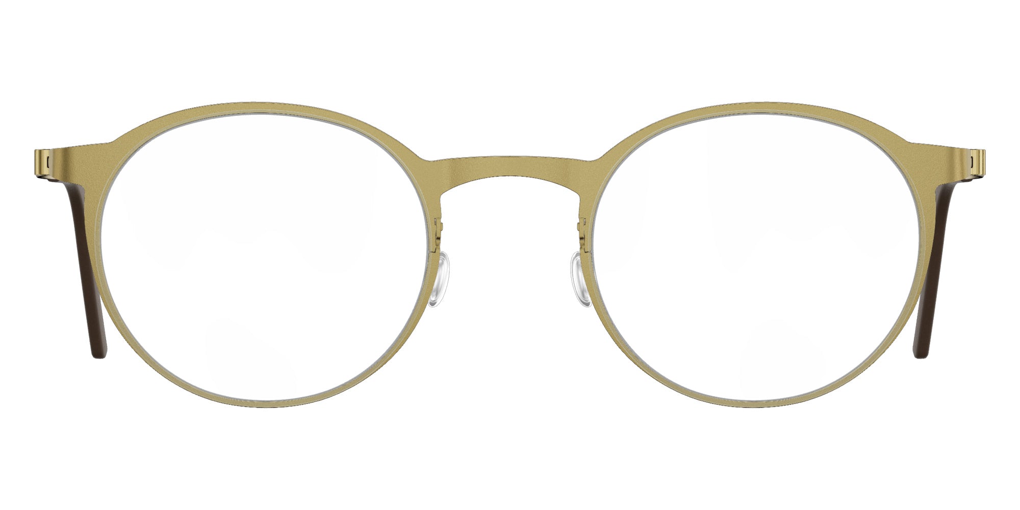 Lindberg 9571 46 - 109 PGT #id:lnd9571109pgt_s:270100