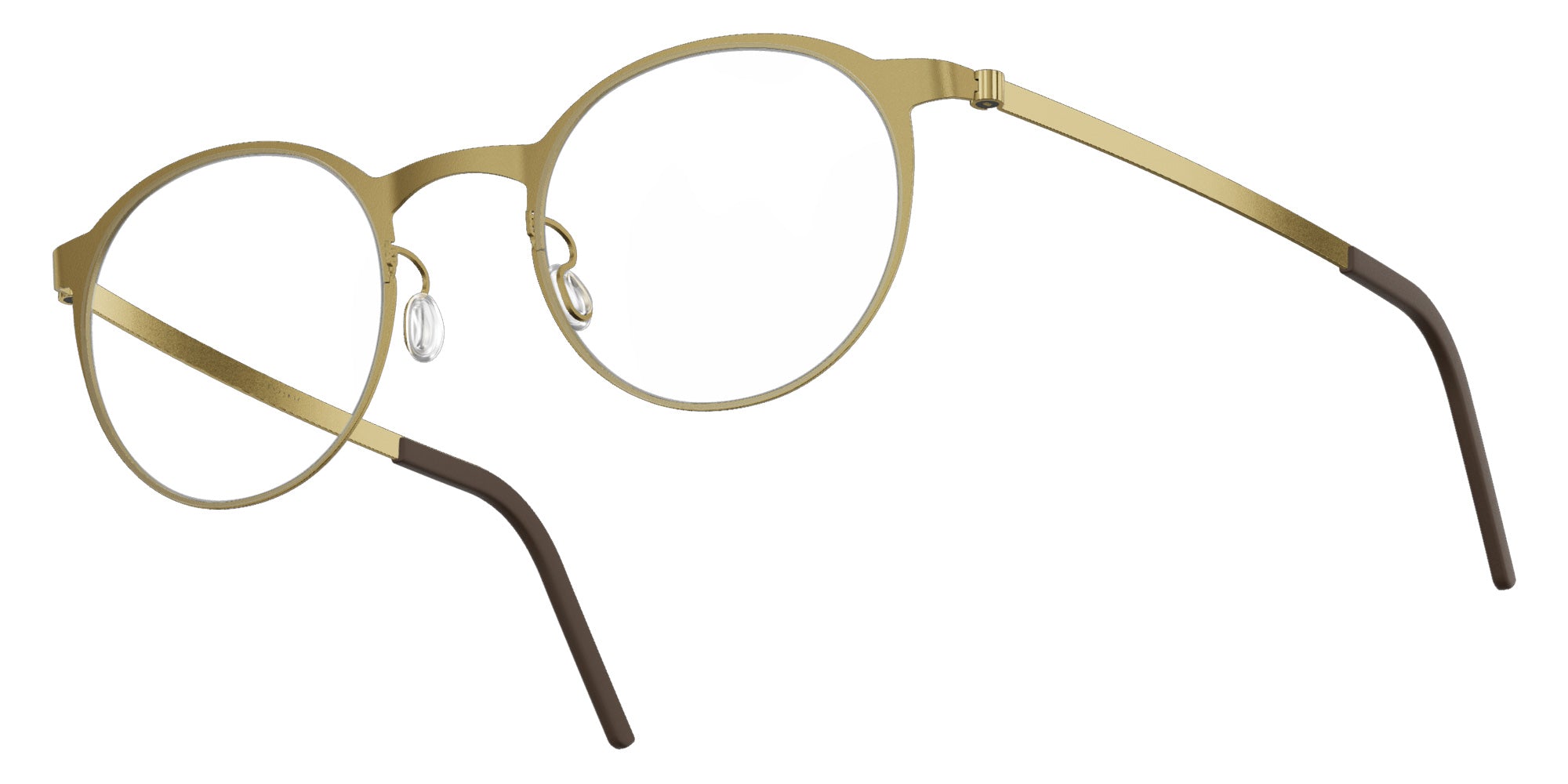 Lindberg 9571 46 - 109 PGT #id:lnd9571109pgt_s:270105