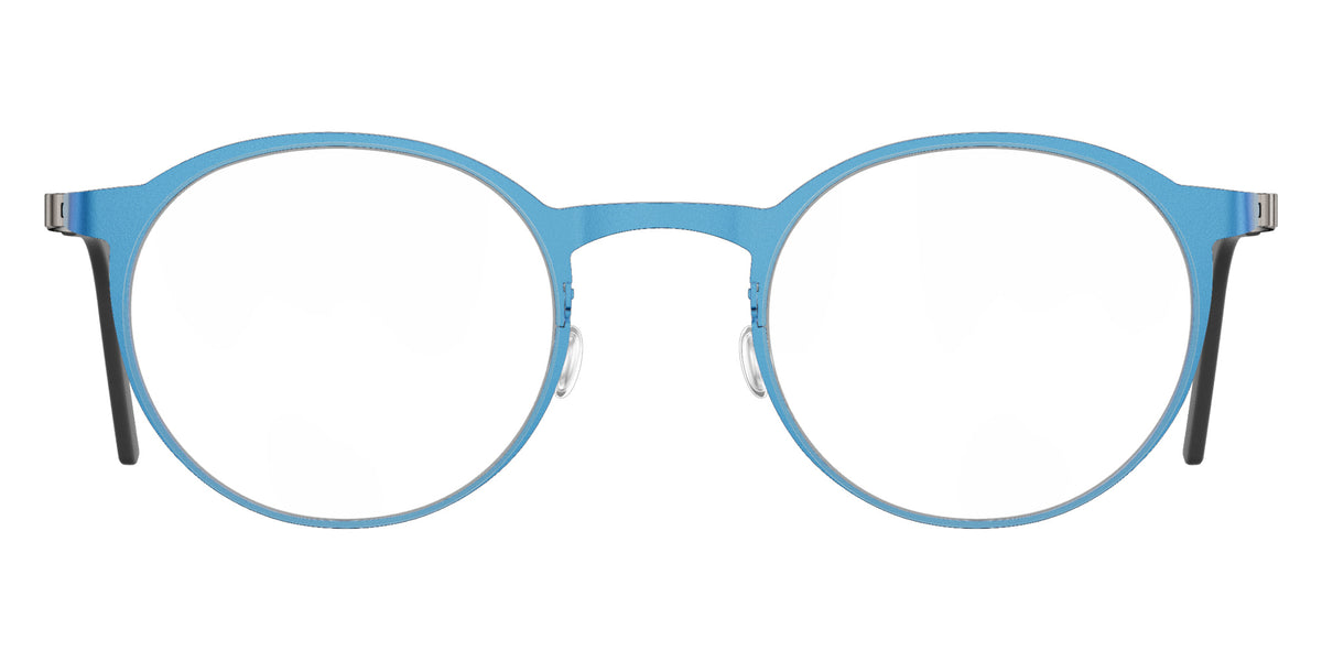 Lindberg 9571 46 - 115 P10 #id:lnd9571115p10_s:172100
