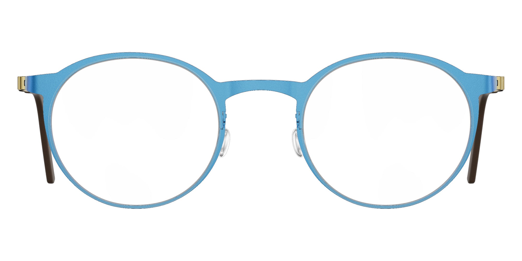 Lindberg 9571 46 - 115 PGT #id:lnd9571115pgt_s:274100