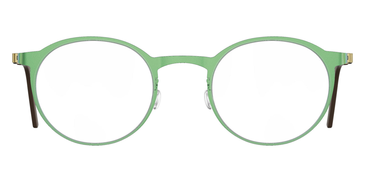 Lindberg 9571 46 - 117 PGT #id:lnd9571117pgt_s:276100