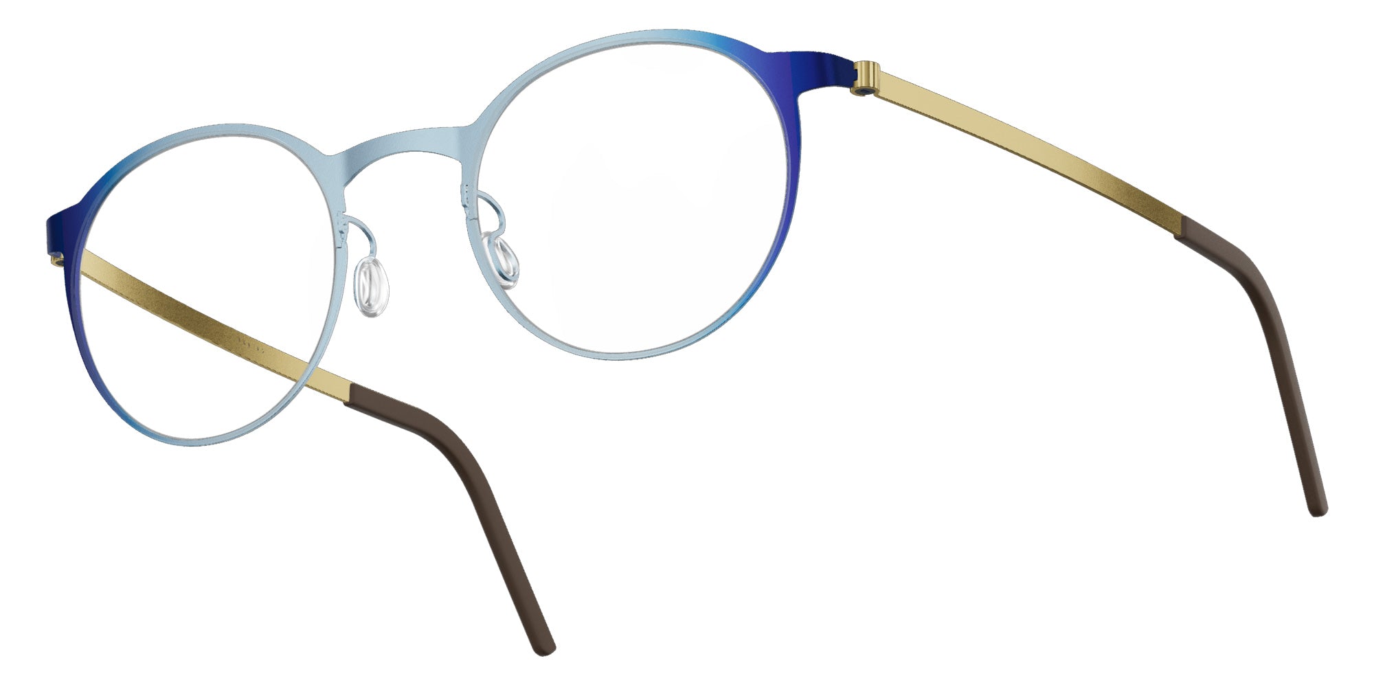 Lindberg 9571 46 - 120 PGT #id:lnd9571120pgt_s:278105