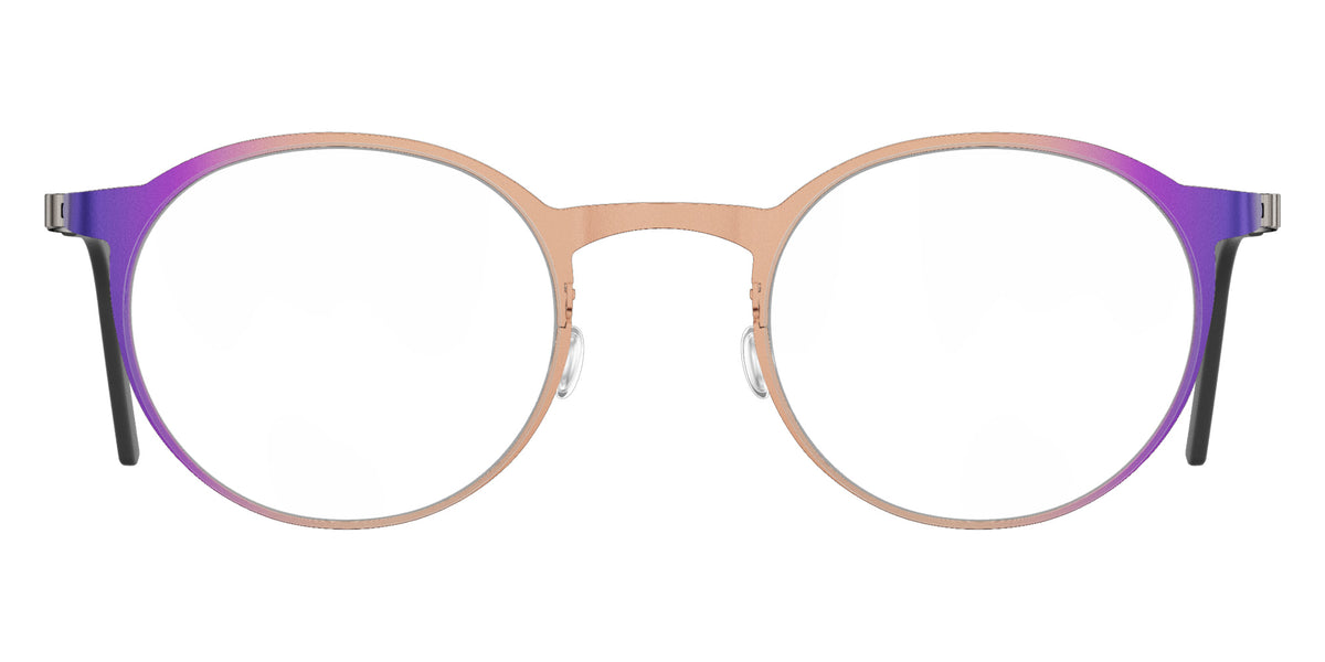 Lindberg 9571 46 - 125 P10 #id:lnd9571125p10_s:178100