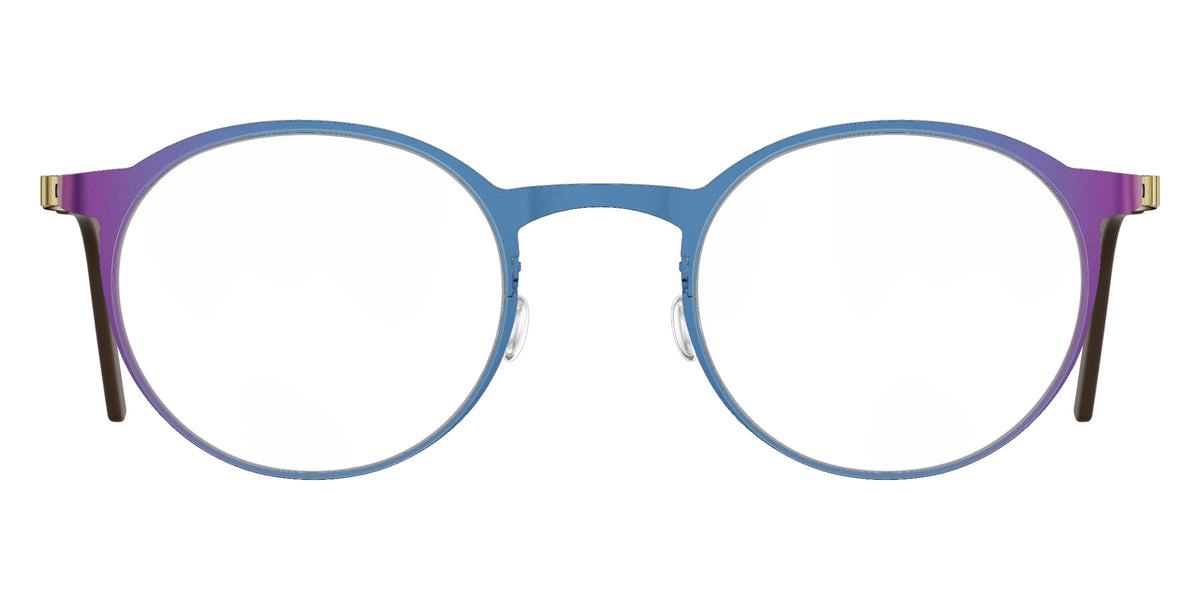 Lindberg 9571 46 - 127 PGT #id:lnd9571127pgt_s:282100