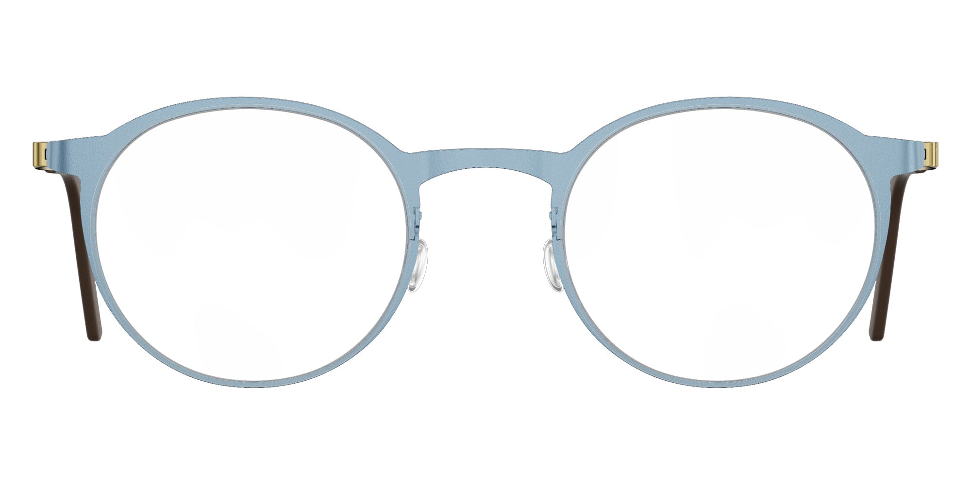 Lindberg 9571 46 - 20 PGT #id:lnd957120pgt_s:244100