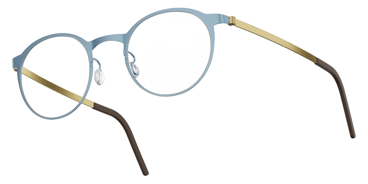 Lindberg 9571 46 - 20 PGT #id:lnd957120pgt_s:244105