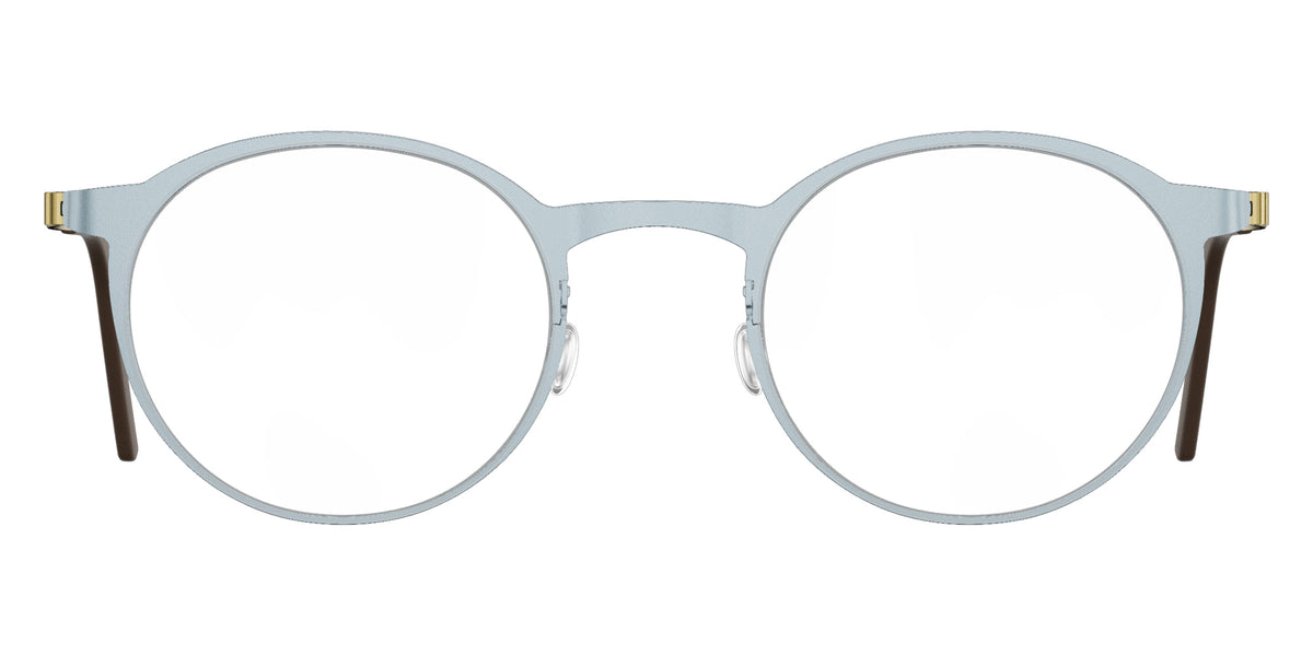Lindberg 9571 46 - 25 PGT #id:lnd957125pgt_s:246100
