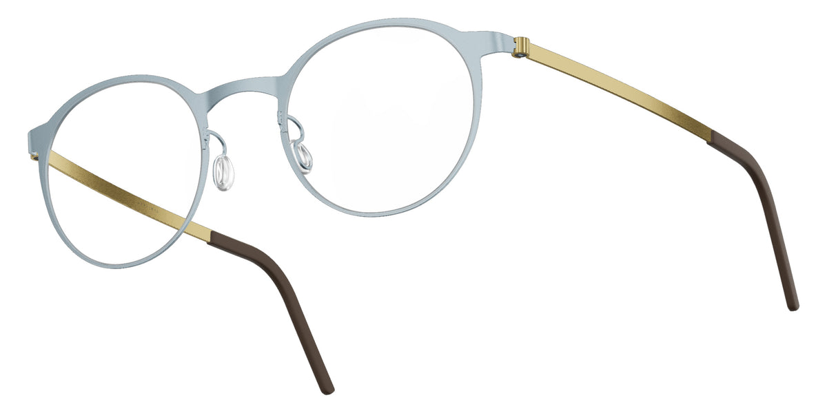 Lindberg 9571 46 - 25 PGT #id:lnd957125pgt_s:246105