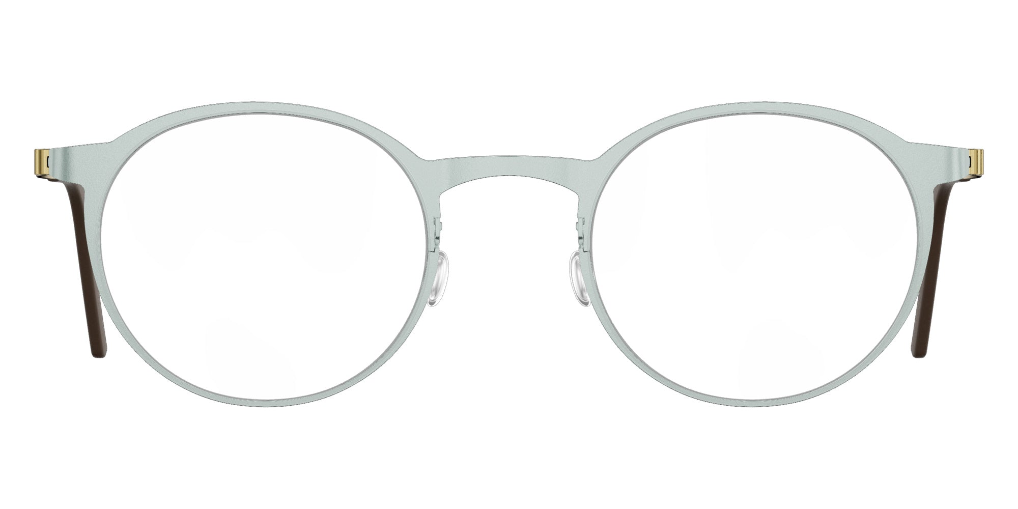 Lindberg 9571 46 - 30 PGT #id:lnd957130pgt_s:248100
