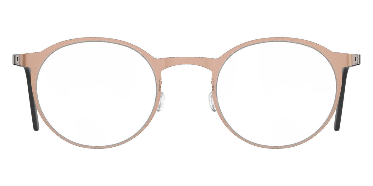 Lindberg 9571 46 - 60 P10 #id:lnd957160p10_s:150100