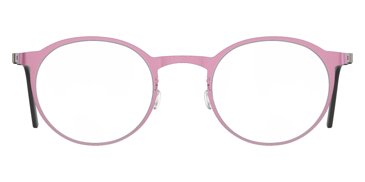 Lindberg 9571 46 - 70 P10 #id:lnd957170p10_s:152100