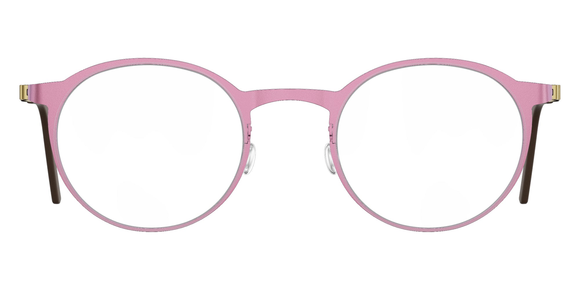 Lindberg 9571 46 - 70 PGT #id:lnd957170pgt_s:254100