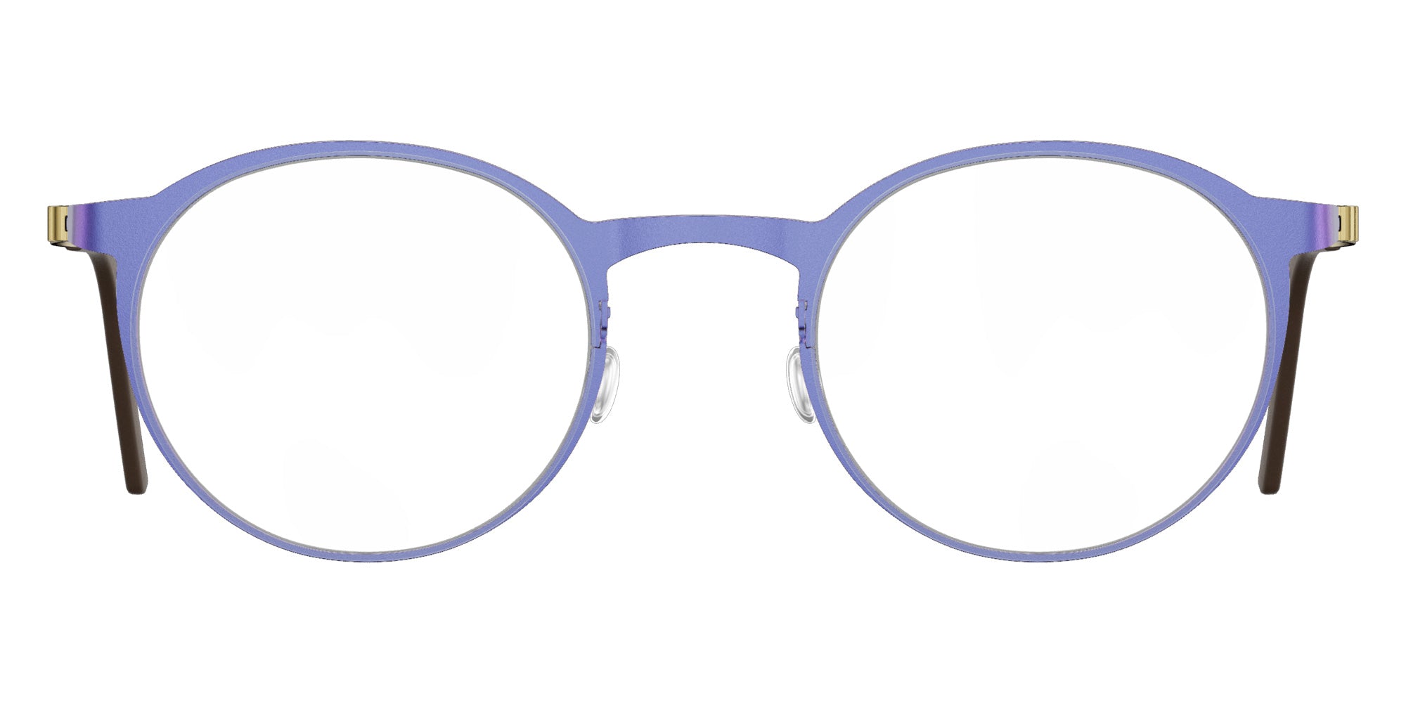 Lindberg 9571 46 - 77 PGT #id:lnd957177pgt_s:258100
