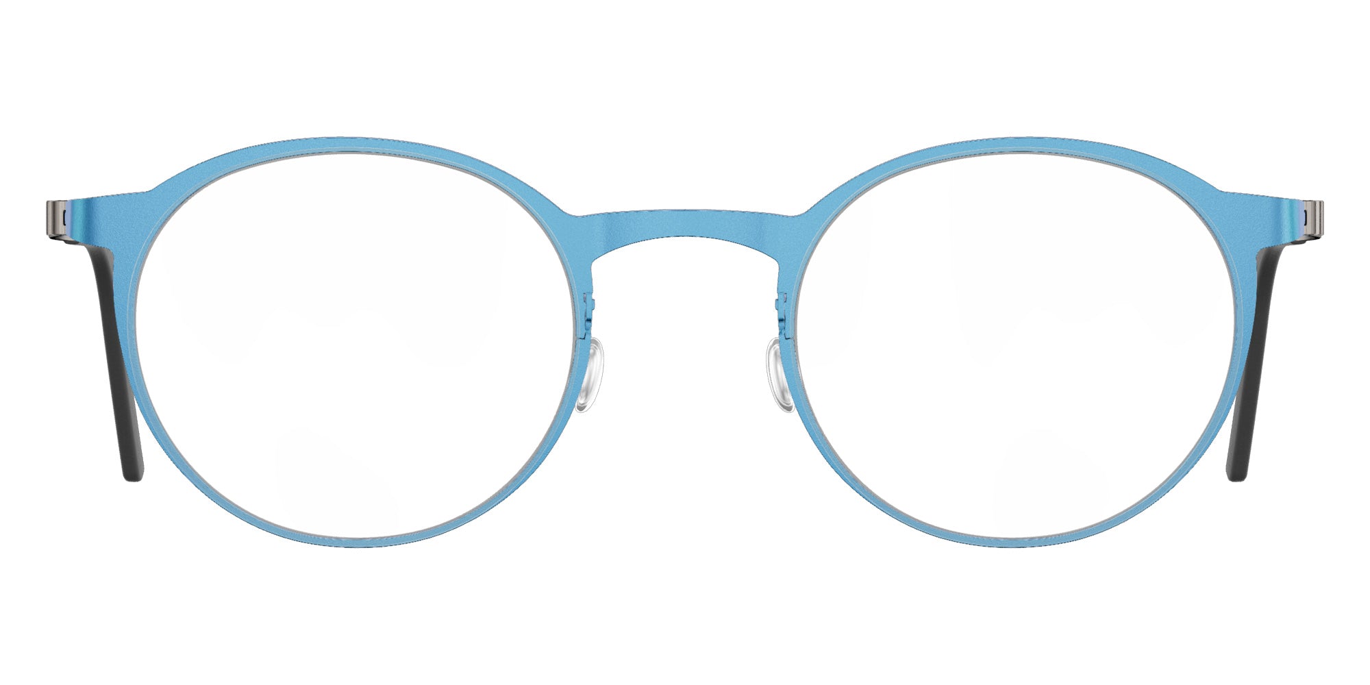 Lindberg 9571 46 - 80 P10 #id:lnd957180p10_s:158100