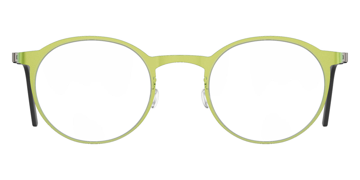 Lindberg 9571 46 - 95 P10 #id:lnd957195p10_s:164100