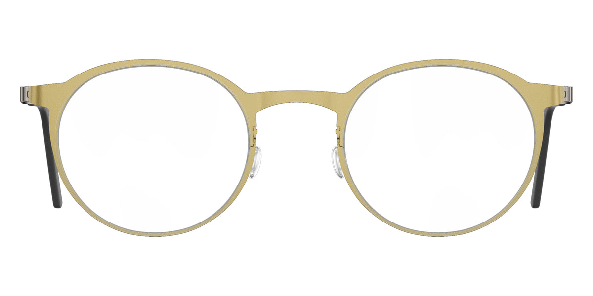 Lindberg 9571 46 - GT P10 #id:lnd9571gtp10_s:182100