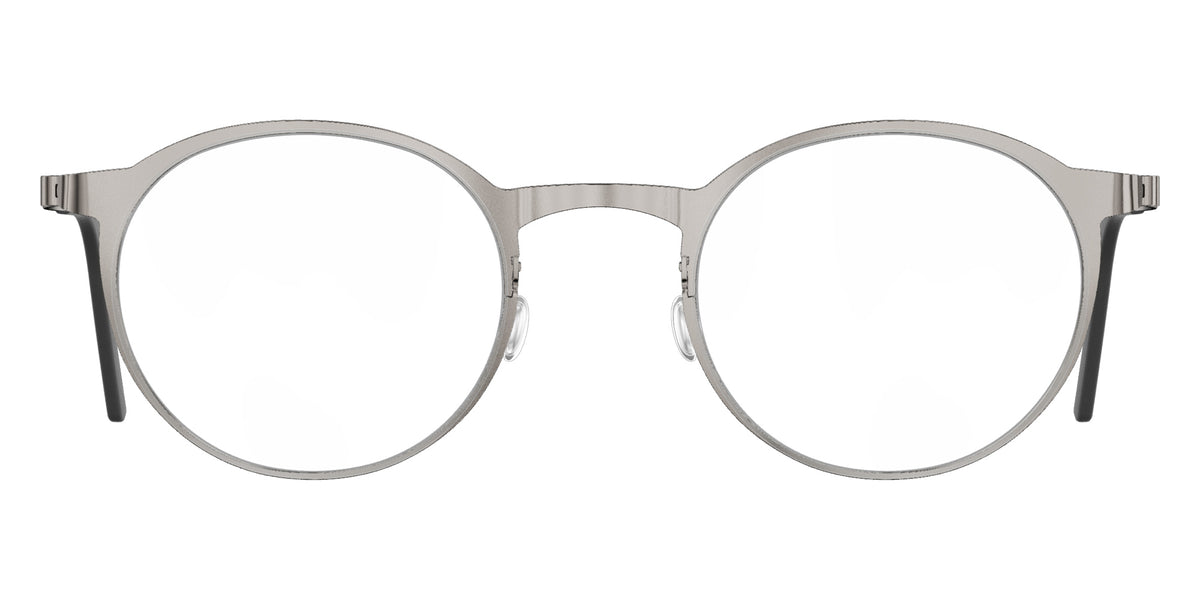 Lindberg 9571 46 - P10 P10 #id:lnd9571p10p10_s:100100