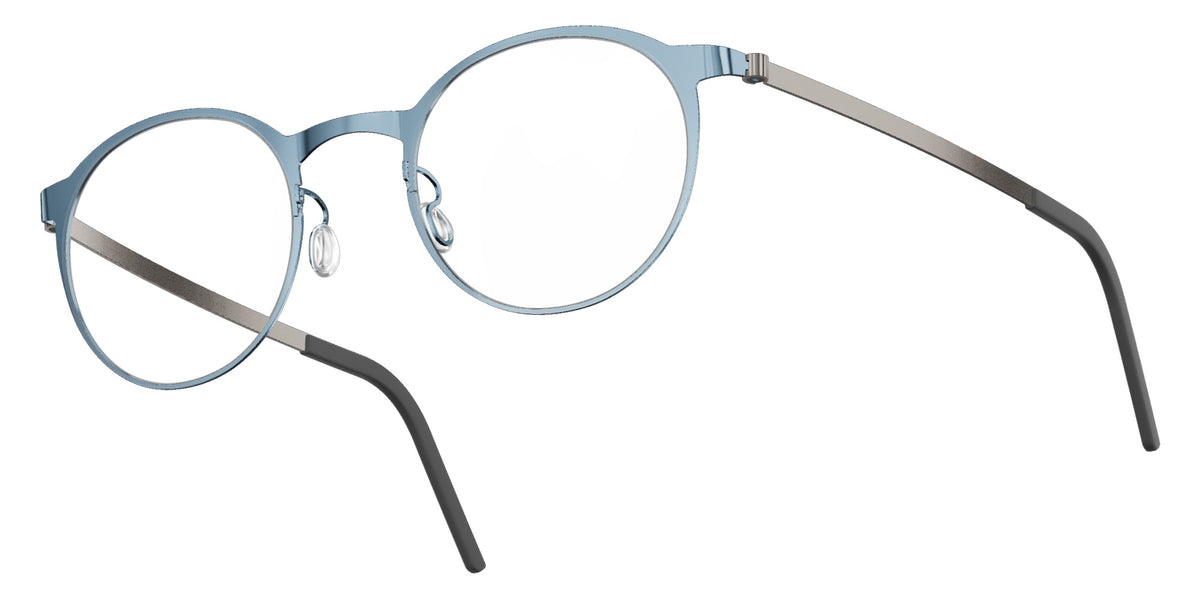 Lindberg 9571 46 - P20 P10 #id:lnd9571p20p10_s:102105