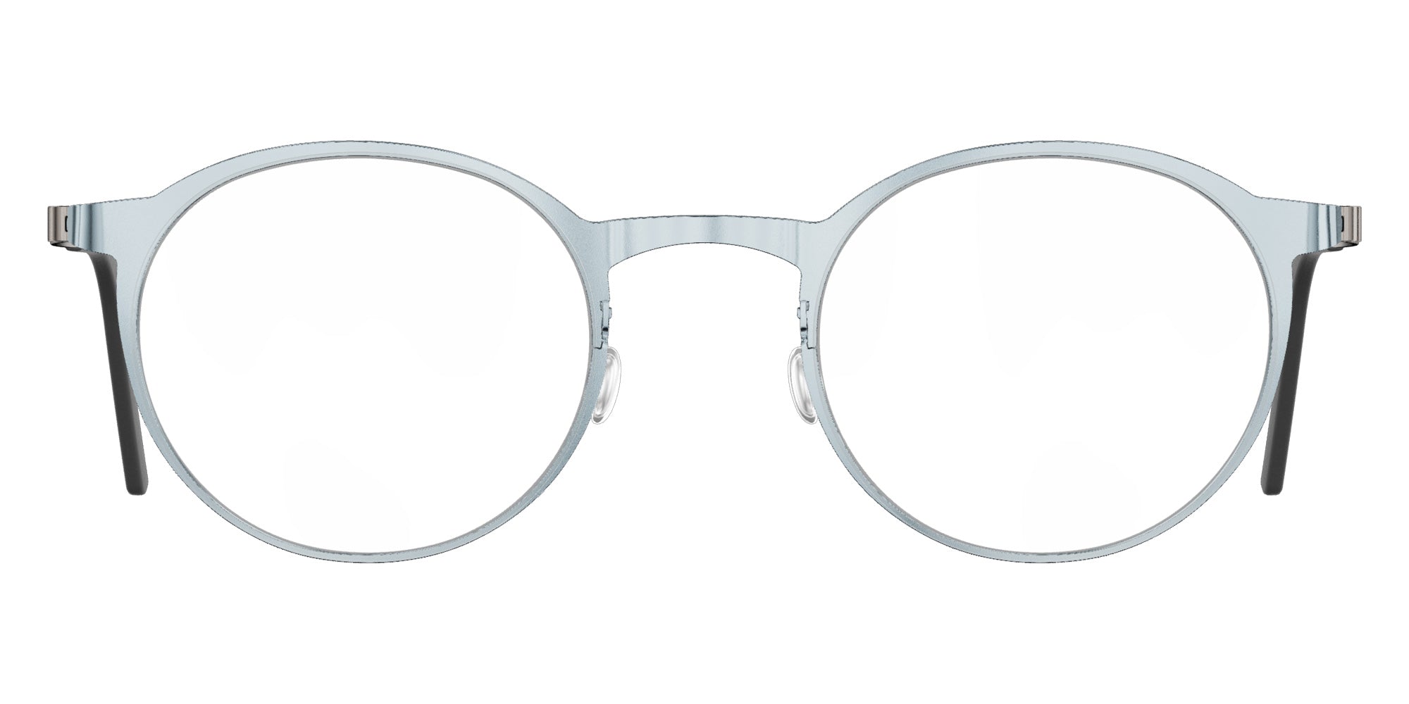 Lindberg 9571 46 - P25 P10 #id:lnd9571p25p10_s:104100