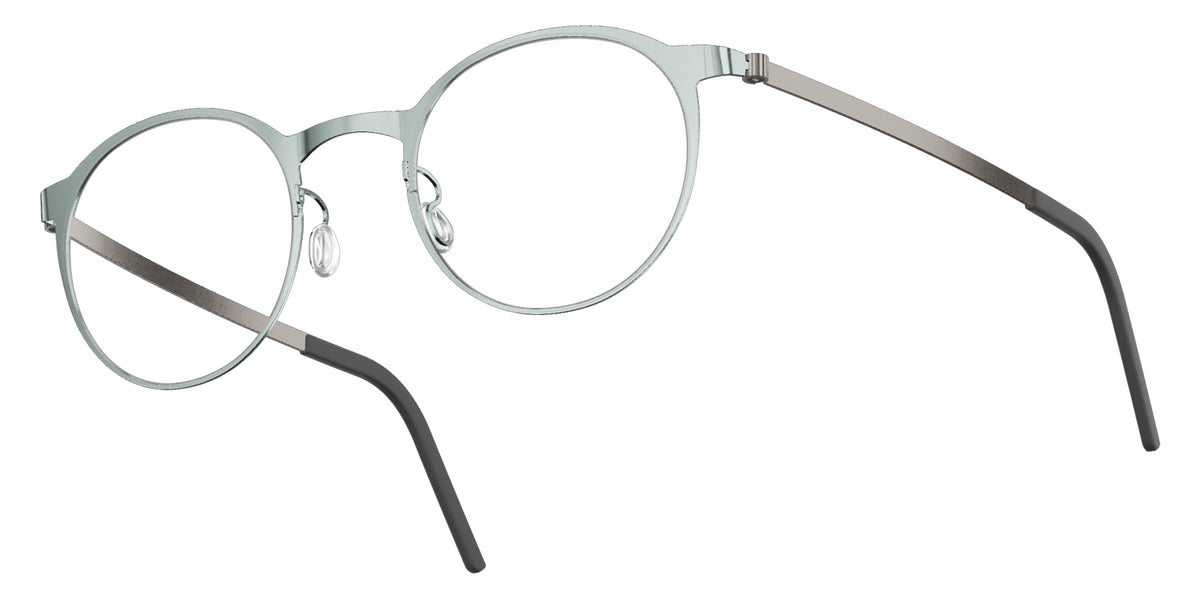 Lindberg 9571 46 - P30 P10 #id:lnd9571p30p10_s:106105