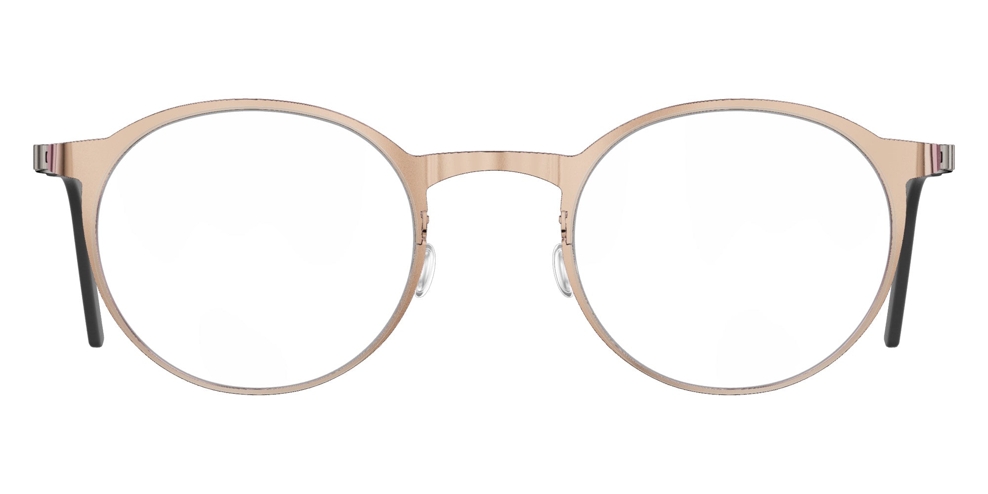Lindberg 9571 46 - P60 P10 #id:lnd9571p60p10_s:110100