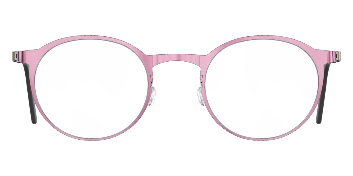 Lindberg 9571 46 - P70 P10 #id:lnd9571p70p10_s:112100