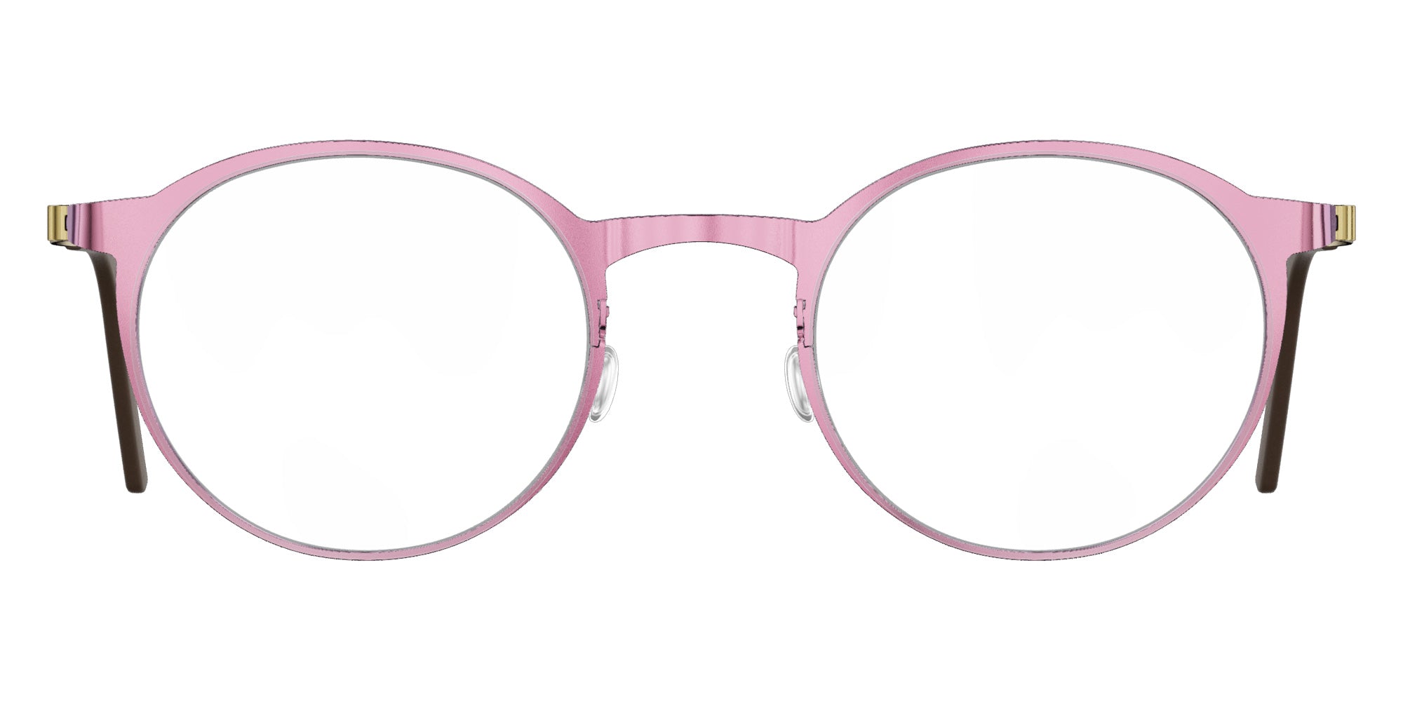 Lindberg 9571 46 - P70 PGT #id:lnd9571p70pgt_s:214100