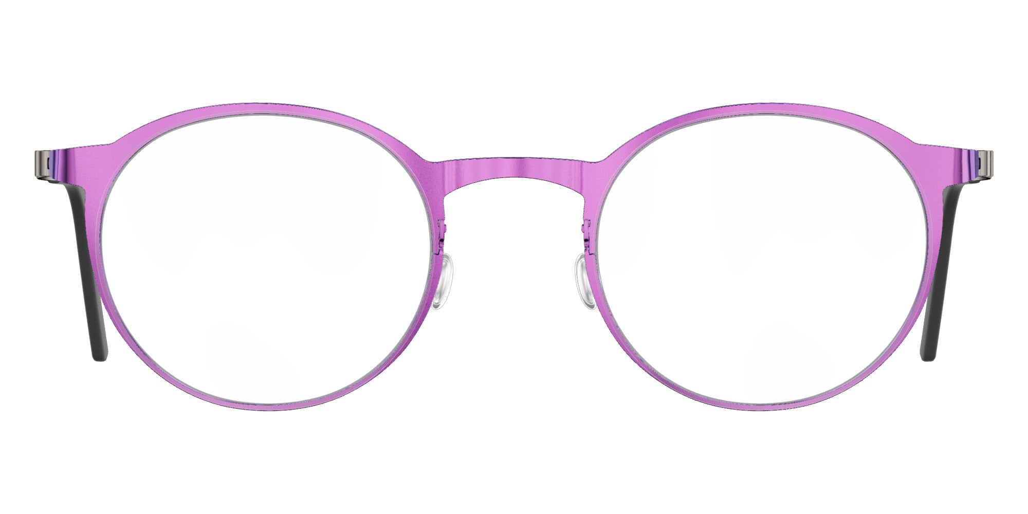 Lindberg 9571 46 - P75 P10 #id:lnd9571p75p10_s:114100