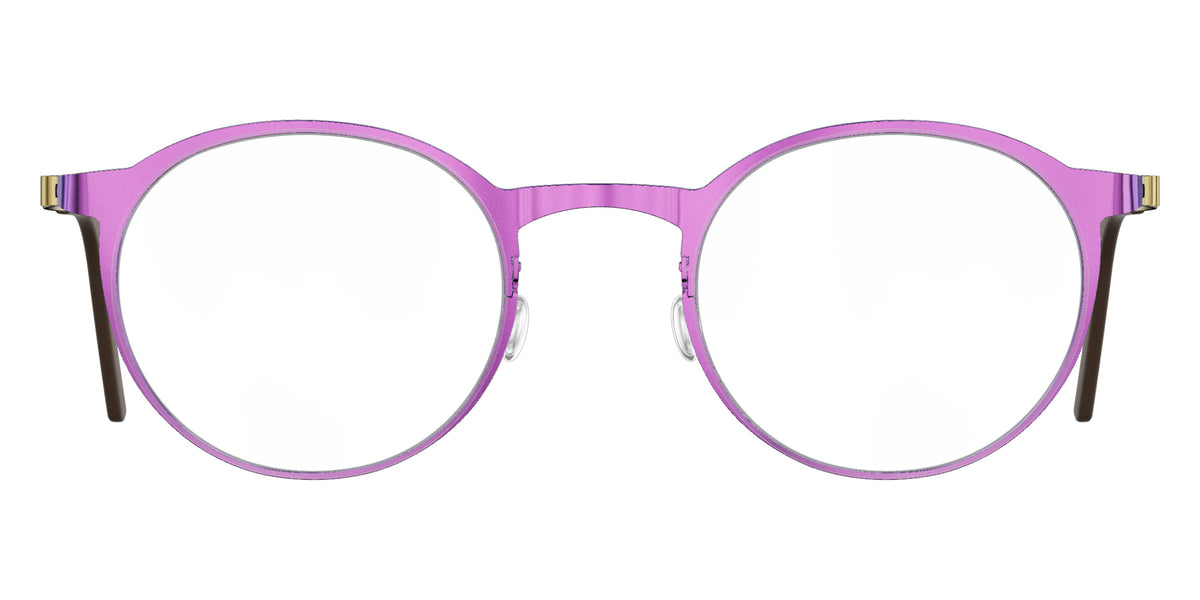 Lindberg 9571 46 - P75 PGT #id:lnd9571p75pgt_s:216100