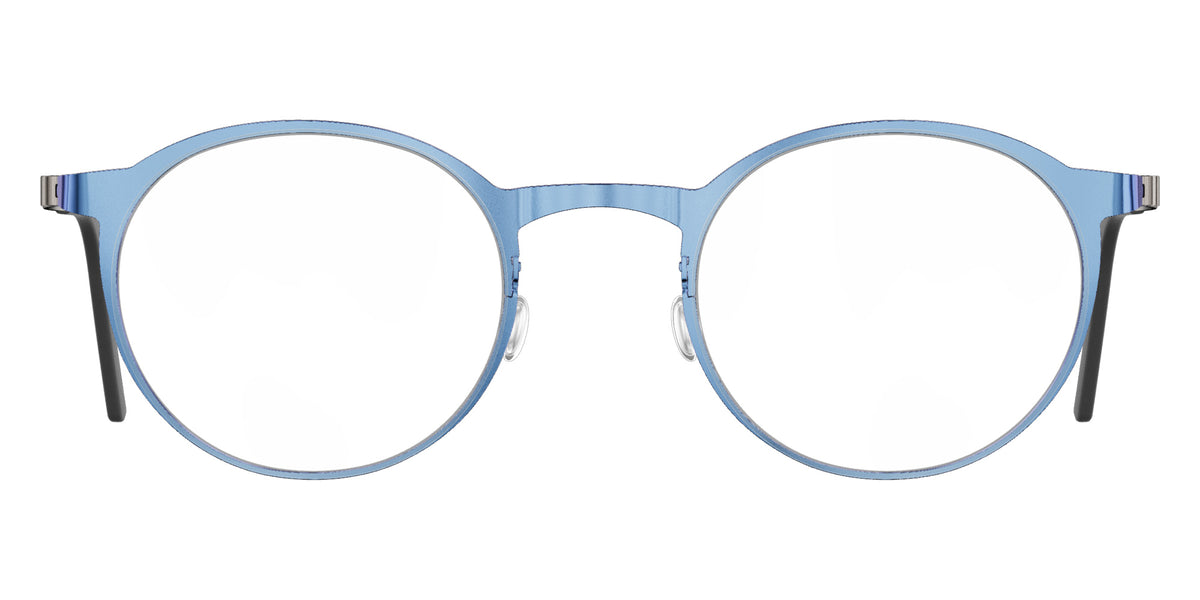 Lindberg 9571 46 - P80 P10 #id:lnd9571p80p10_s:118100